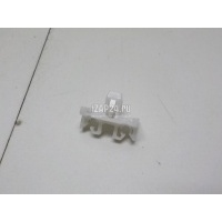 Крепеж (клоп) Suzuki Vitara/Sidekick (1989 - 1999) 8327150E00