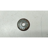 Шайба Suzuki Vitara/Sidekick (1989 - 1999) 4184260A00