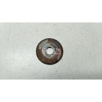 Шайба Suzuki Vitara/Sidekick (1989 - 1999) 4184260A00