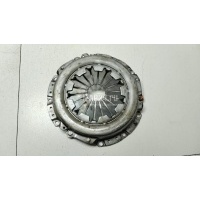 Корзина сцепления Valeo Vitara/Sidekick (1989 - 1999) 802644