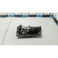 Моторчик стеклоочистителя передний Suzuki Vitara/Sidekick (1989 - 1999) 3810165D00