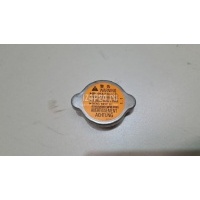 Крышка радиатора Mitsubishi Almera N15 (1995 - 2000) MR481252