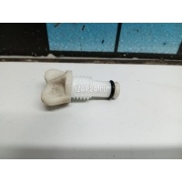 Пробка радиатора Toyota HiAce H100 (1995 - 2004) 1641715210