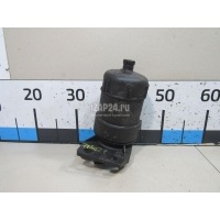 Корпус топливного фильтра Volvo XC90 (2002 - 2015) 30636249
