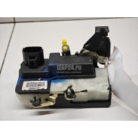 Замок двери передней правой Volvo XC90 (2002 - 2015) 30699752