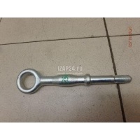 Крюк буксировочный Volvo XC90 (2002 - 2015) 9170466