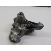 Кронштейн кондиционера Volvo XC90 (2002 - 2015) 30711586