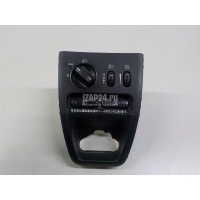 Переключатель света фар Volvo XC90 (2002 - 2015) 30739304