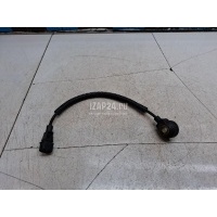 Датчик детонации Hyundai-Kia Carnival (1999 - 2005) 0K0AF18921