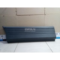 Накладка заднего крыла правого Toyota Previa (1990 - 2000) 7691795D00
