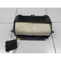Подушка безопасности пассажирская (в торпедо) Toyota Land Cruiser (100) (1998 - 2007) 7396060030