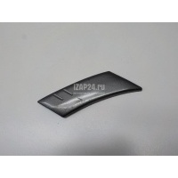 Молдинг заднего крыла левого Toyota Land Cruiser (100) (1998 - 2007) 7574460010