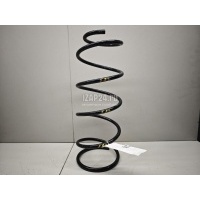 Пружина задняя Toyota Land Cruiser (100) (1998 - 2007) 482316A740