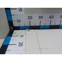Прокладка (рулевое управление) Toyota HiAce H100 (1995 - 2004) 4432730040