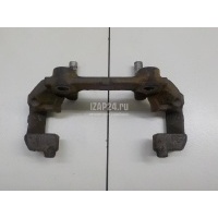 Скоба суппорта переднего VAG Passat [B5] (1996 - 2000) 357615125C