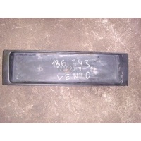 Накладка крышки багажника VAG Golf III/Vento (1991 - 1997) 1H5853481
