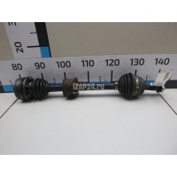 Полуось передняя левая VAG Passat [B4] (1994 - 1996) JZW407449DX
