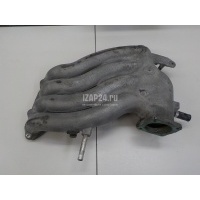 Коллектор впускной VAG Golf IV/Bora (1997 - 2005) 06A133203CF