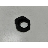 Накладка (кузов внутри) VAG Passat [B5] (1996 - 2000) 8D0905869