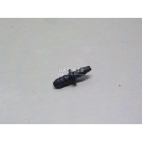 Переходник шланга омывателя VAG Golf IV/Bora (1997 - 2005) 1J0955875R