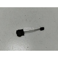 Трос открывания двери VAG Golf IV/Bora (1997 - 2005) 1J3837069B