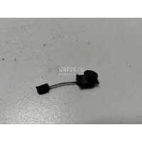 Трос открывания задней двери VAG Golf IV/Bora (1997 - 2005) 1J4839059C
