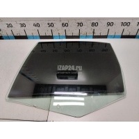 Стекло двери задней левой VAG Golf IV/Bora (1997 - 2005) 1J5845025G