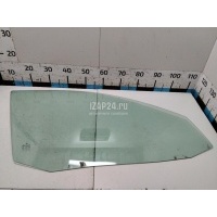 Стекло двери передней правой VAG Golf IV/Bora (1997 - 2005) 1J4845202G