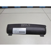 Фонарь задний (стоп сигнал) VAG Passat [B5] (1996 - 2000) 1J5945121D