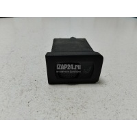 Кнопка обогрева сидений VAG Golf IV/Bora (1997 - 2005) 1J0963564B01C