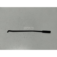 Кнопка центрального замка VAG Passat [B5] (1996 - 2000) 3B0837187B01C