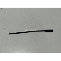 Кнопка центрального замка VAG Passat [B5] (1996 - 2000) 3B0837187B01C