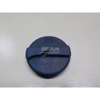 Крышка расширительного бачка VAG LT II (1996 - 2006) 1H0121321D
