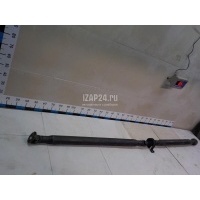 Вал карданный VAG LT II (1996 - 2006) 2D0521101AA