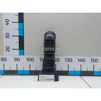 Воздуховод VAG Passat [B3] (1988 - 1993) 357129628