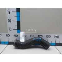 Гофра воздуховода VAG Passat [B4] (1994 - 1996) 357129627B