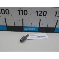 Переходник VAG Passat [B3] (1988 - 1993) 357837459B