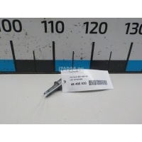 Переходник VAG Passat [B3] (1988 - 1993) 357837459B