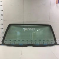 Стекло двери багажника VAG Passat [B4] (1994 - 1996) 333845499B