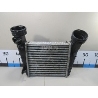Интеркулер JP Group Passat [B5] (1996 - 2000) 145440001
