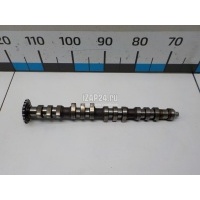 Распредвал впускной VAG Passat [B5] (1996 - 2000) 058109021K