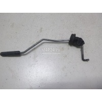 Тяга замка VAG Passat [B5] (1996 - 2000) 3B0837184B
