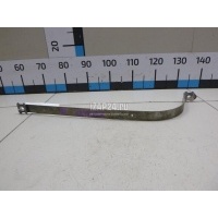 Лента крепления бензобака VAG Passat [B5] (1996 - 2000) 3B0201653A