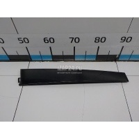 Накладка двери передней левой VAG Passat [B5] (1996 - 2000) 3B0837901F041
