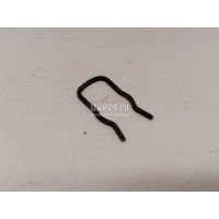 Крепеж VAG Passat [B5] (1996 - 2000) 037133047A