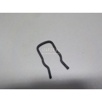Крепеж VAG Passat [B5] (1996 - 2000) 037133047A