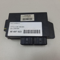 Блок комфорта VAG Passat [B5] (1996 - 2000) 1J0959799R