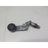 Натяжитель ремня Toyota Avensis II (2003 - 2008) 1662022012