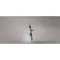 Трубка топливная Toyota Avensis II (2003 - 2008) 2380228020