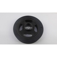 Шкив коленвала Toyota Avensis II (2003 - 2008) 1347022041